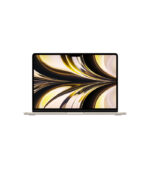 ⁦Apple MacBook Air 13” M1⁩ - الصورة ⁦2⁩