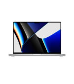 ⁦Apple MacBook Air 13” M1⁩ - الصورة ⁦4⁩