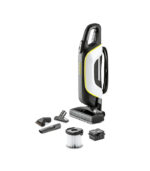 ⁦Tefal PERFECTMIX⁩ - الصورة ⁦3⁩