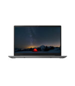 ⁦ASUS ZenBook Pro 15 Flip⁩ - الصورة ⁦3⁩