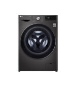 ⁦Braun SI7149WB⁩ - الصورة ⁦3⁩