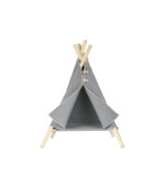 ⁦Cat Teetee Tent⁩ - الصورة ⁦2⁩