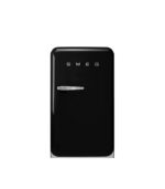 ⁦Bosch MS64M6170⁩ - الصورة ⁦4⁩