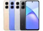 ⁦سعر و مواصفات Infinix Smart 10⁩ - الصورة ⁦6⁩