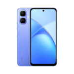 ⁦سعر و مواصفات Infinix Smart 10⁩ - الصورة ⁦2⁩