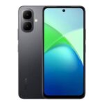 ⁦سعر و مواصفات Infinix Smart 10⁩ - الصورة ⁦3⁩