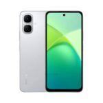 سعر و مواصفات Infinix Smart 10