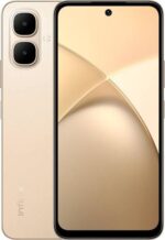 ⁦سعر و مواصفات Infinix Smart 10⁩ - الصورة ⁦5⁩