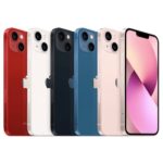 ⁦سعر ومواصفات iphone 13 new⁩ - الصورة ⁦2⁩