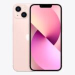 ⁦سعر ومواصفات iphone 13 new⁩ - الصورة ⁦3⁩