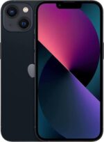 ⁦سعر ومواصفات iphone 13 new⁩ - الصورة ⁦4⁩