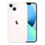 ⁦سعر ومواصفات iphone 13 new⁩ - الصورة ⁦5⁩