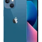 سعر ومواصفات iphone 13 new