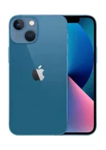 سعر ومواصفات iphone 13 new