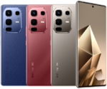 ⁦سعر و مواصفات Infinix Note 50s 5G⁩ - الصورة ⁦4⁩