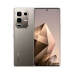 ⁦سعر و مواصفات Infinix Note 50s 5G⁩ - الصورة ⁦2⁩