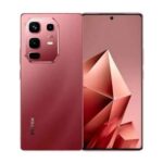 ⁦سعر و مواصفات Infinix Note 50s 5G⁩ - الصورة ⁦3⁩