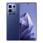 سعر و مواصفات Infinix Note 50s 5G