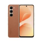 سعر ومواصفات Infinix Hot 60 5G