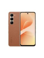 سعر ومواصفات Infinix Hot 60 5G