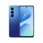 ⁦سعر ومواصفات Infinix Hot 60 5G⁩ - الصورة ⁦3⁩