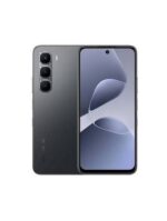 ⁦سعر ومواصفات Infinix Hot 60 5G⁩ - الصورة ⁦4⁩