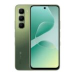 ⁦سعر ومواصفات Infinix Hot 60 5G⁩ - الصورة ⁦2⁩