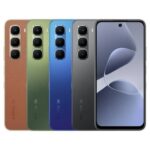 ⁦سعر ومواصفات Infinix Hot 60 5G⁩ - الصورة ⁦5⁩