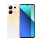 ⁦سعر ومواصفات Xiaomi Redmi Note 13 4G⁩ - الصورة ⁦4⁩
