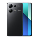 ⁦سعر ومواصفات Xiaomi Redmi Note 13 4G⁩ - الصورة ⁦2⁩
