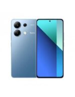 ⁦سعر ومواصفات Xiaomi Redmi Note 13 4G⁩ - الصورة ⁦3⁩