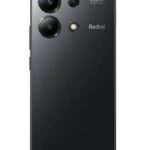 سعر ومواصفات Xiaomi Redmi Note 13 4G