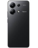 سعر ومواصفات Xiaomi Redmi Note 13 4G