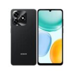 سعر و مواصفات HONOR X5c
