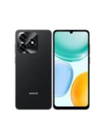 سعر و مواصفات HONOR X5c