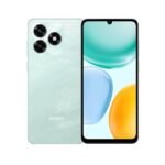 ⁦سعر و مواصفات HONOR X5c⁩ - الصورة ⁦2⁩