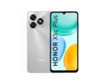 ⁦سعر و مواصفات HONOR X5c⁩ - الصورة ⁦4⁩