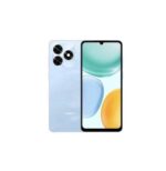 ⁦سعر و مواصفات HONOR X5c⁩ - الصورة ⁦5⁩