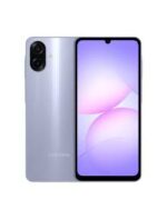 ⁦سعر و مواصفات Samsung Galaxy A07 4G⁩ - الصورة ⁦2⁩