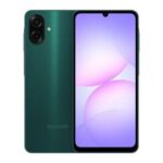 ⁦سعر و مواصفات Samsung Galaxy A07 4G⁩ - الصورة ⁦3⁩