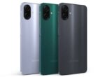 ⁦سعر و مواصفات Samsung Galaxy A07 4G⁩ - الصورة ⁦6⁩