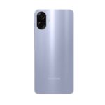 سعر و مواصفات Samsung Galaxy A07 4G