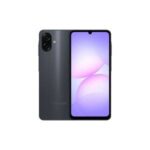 ⁦سعر و مواصفات Samsung Galaxy A07 4G⁩ - الصورة ⁦4⁩