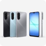 ⁦سعر و مواصفات Samsung Galaxy A17⁩ - الصورة ⁦5⁩