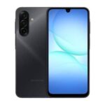 ⁦سعر و مواصفات Samsung Galaxy A17⁩ - الصورة ⁦4⁩