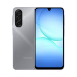 ⁦سعر و مواصفات Samsung Galaxy A17⁩ - الصورة ⁦3⁩