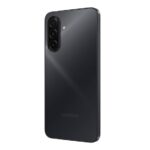 سعر و مواصفات Samsung Galaxy A17