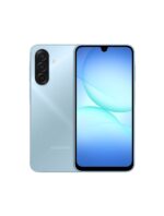 ⁦سعر و مواصفات Samsung Galaxy A17⁩ - الصورة ⁦2⁩