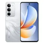 ⁦سعر و مواصفات Realme C71⁩ - الصورة ⁦2⁩