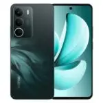 ⁦سعر و مواصفات Realme C71⁩ - الصورة ⁦3⁩